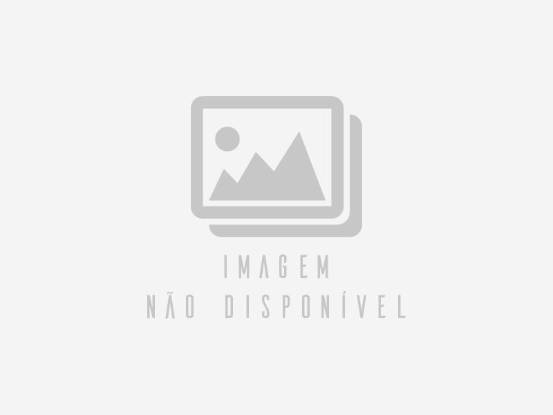 UM BOX GARAGEM, MATR. 31168 CRI ALEGRETE - Imagem não disponível
