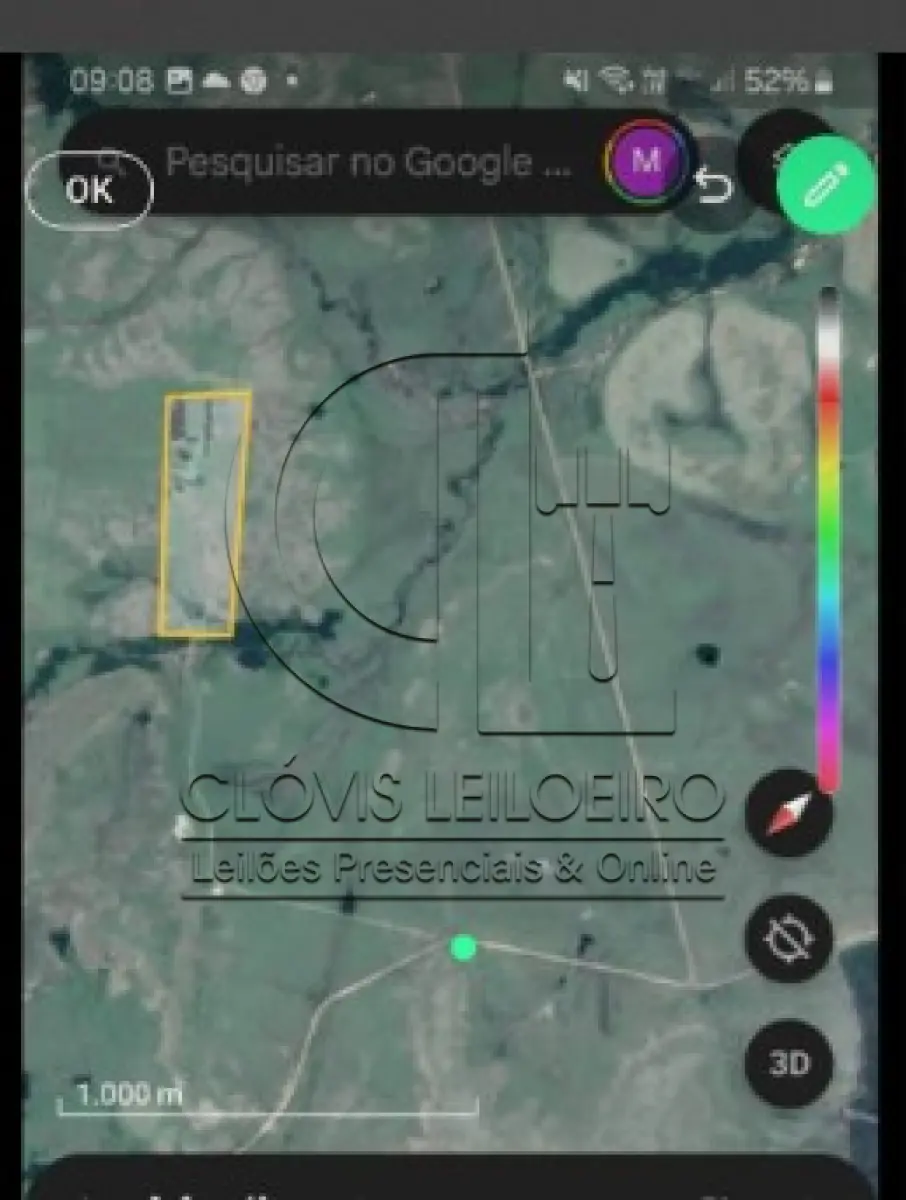 LOTE 003