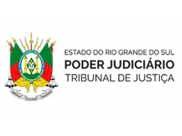 LEILÃO COMARCA DE ALEGRETE - MARÇO/2025