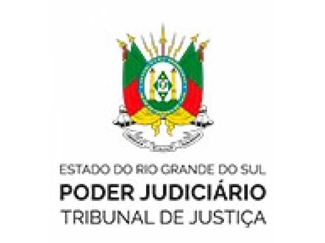 LEILÃO COMARCA DE ALEGRETE - ABRIL/2025