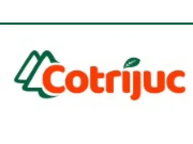 LEILÃO EXTRAJUDICIAL COTRIJUC - AGOSTO/2025
