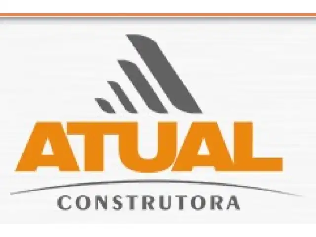 LEILÃO EXTRAJUDICAL ATUAL CONSTRUTORA - JANEIRO/2026