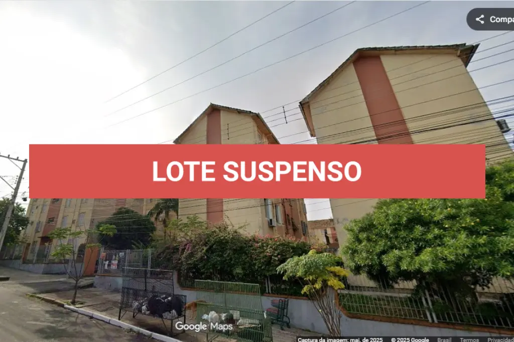 LOTE 001
