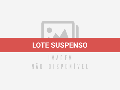 UMA ÁREA DE 2 HECTARES NO INTERIOR DE PARAISO DO SUL