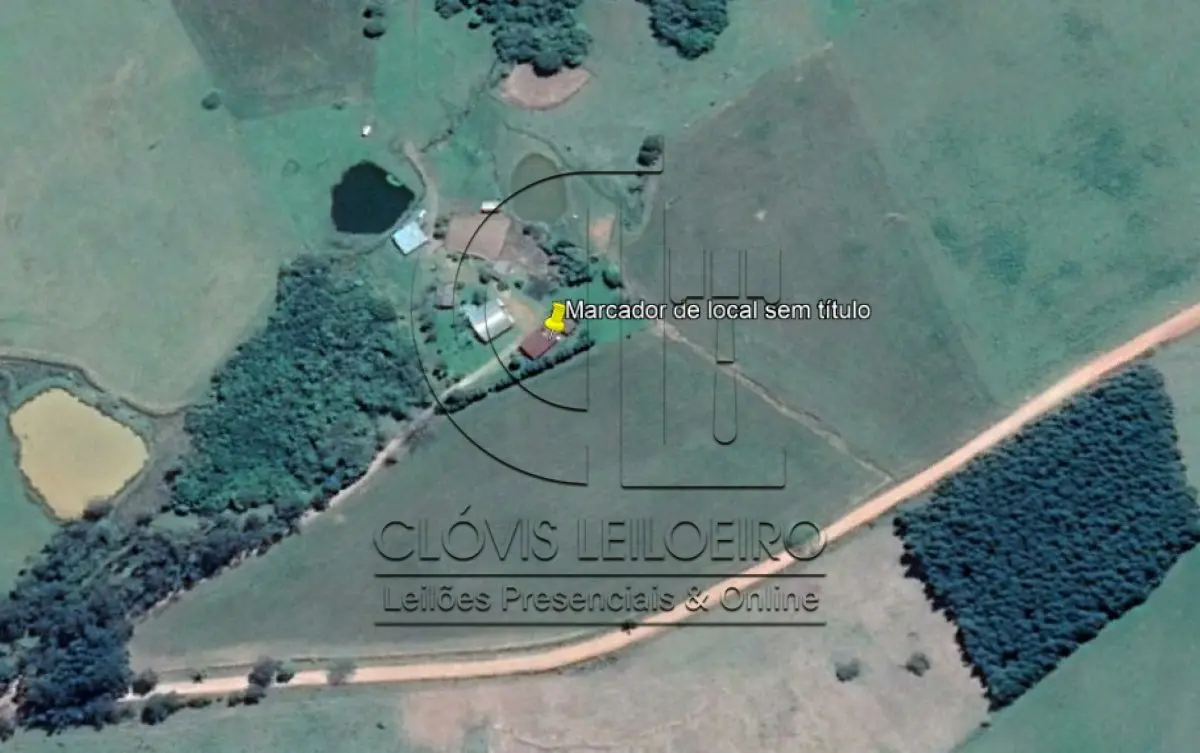 LOTE 001