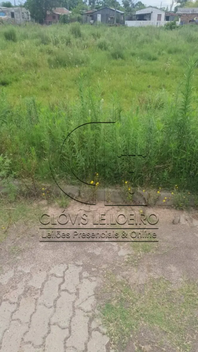 LOTE 001