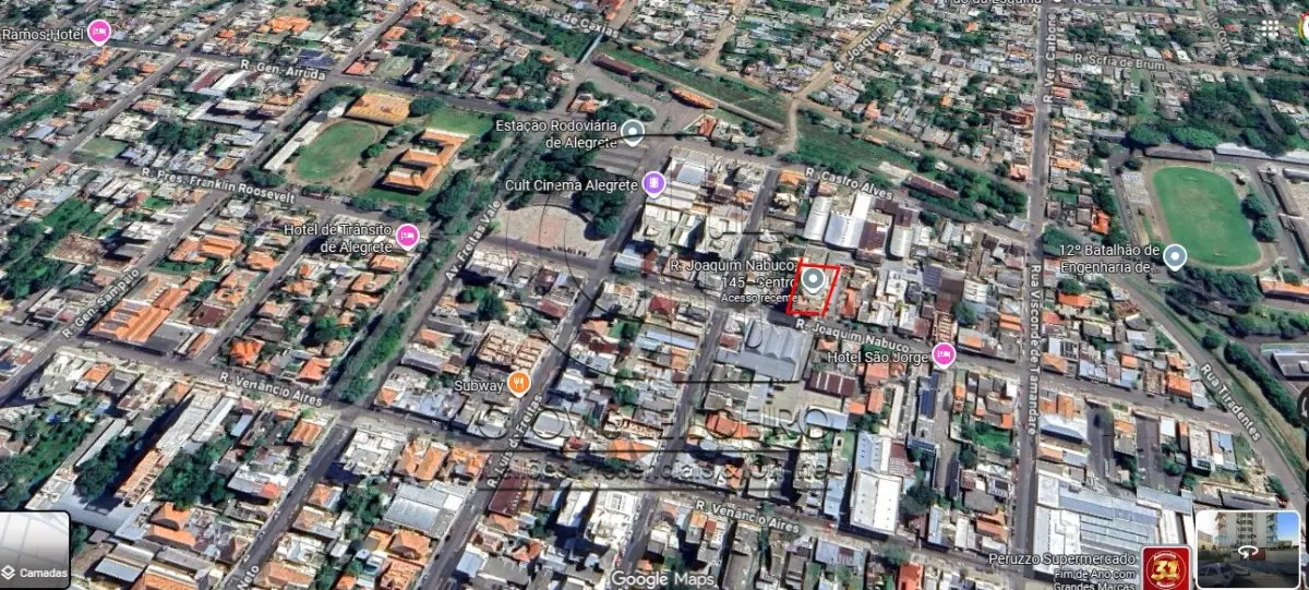 LOTE 002