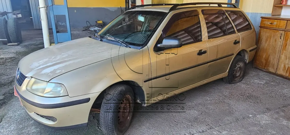 LOTE 001