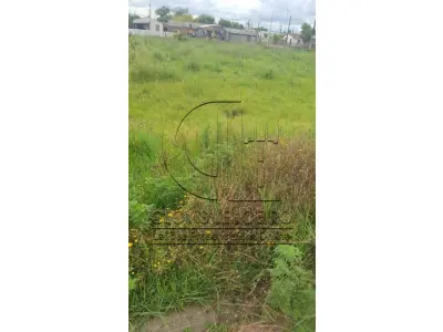 LOTE 001 - LOTE 14 DA QUADRA C DO LOTEAMENTO SOL NASCENTE