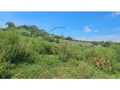 LOTE 001 - 50% do imóvel  com 49.419m², Matr 19.615