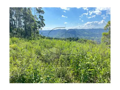 LOTE 001 - Uma Fração de terras de 140.000 m², Matr. 2.662 CRI Agudo
