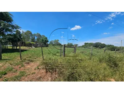 LOTE 001 - 50% do imóvel  com 49.419m², Matr 19.615
