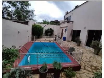 LOTE 004 - UM APARTAMENTO Nº 101, ED. ETCHEPARE