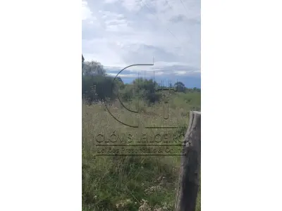 LOTE 001 - UMA FRAÇÃO DE CAMPO DE 321.000,00 M²