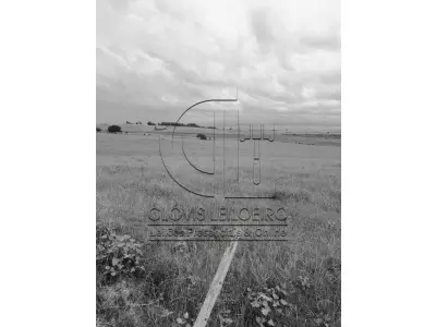 LOTE 001 - 33,70 HECTARES DE TERRAS DE CAMPO EM ACEGUÁ - RS