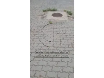 LOTE 001 - LOTE 14 DA QUADRA C DO LOTEAMENTO SOL NASCENTE