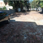 UM  PRÉDIO, CFE MATR. 1.566 CRI ALEGRETE