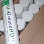 24 CAIXAS DE BIOGREASE HD2 50/14