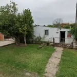 LOTE 001 - UM TERRENO DE 305 M², MATR. 9.602