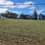 LOTE 001 - CHACARA COM 2 HECTARES INTERIOR SANTA MARIA-RS