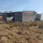 LOTE 001 - UM TERRENO DE 250,05 M² EM ROSÁRIO DO SUL
