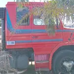 SCANIA 113, ANO 1993