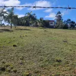 LOTE 001 - CHACARA COM 2 HECTARES INTERIOR SANTA MARIA-RS