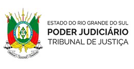 LEILÃO COMARCA DE ALEGRETE - OUTUBRO/2025