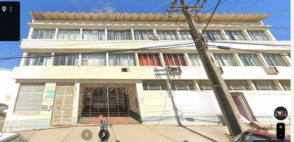 70% DO IMÓVEL REGISTRADO NA MATRICULA 6.430 CRI DE S. FRANCISCO DE ASSIS, localizado em S\0o Francisco De Assis - RS