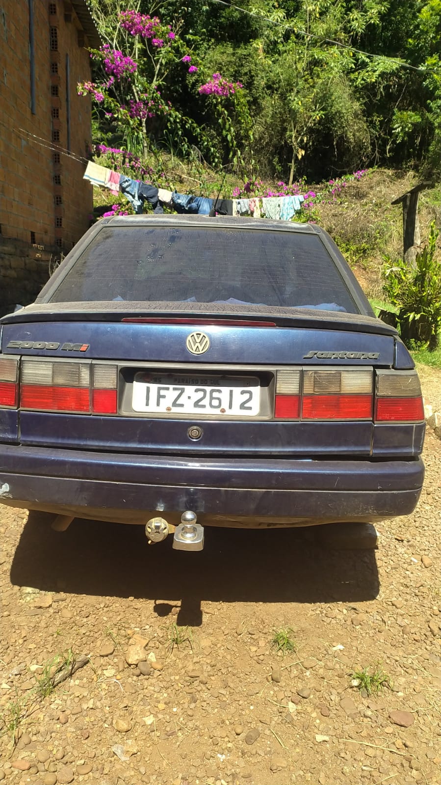 Foto 2