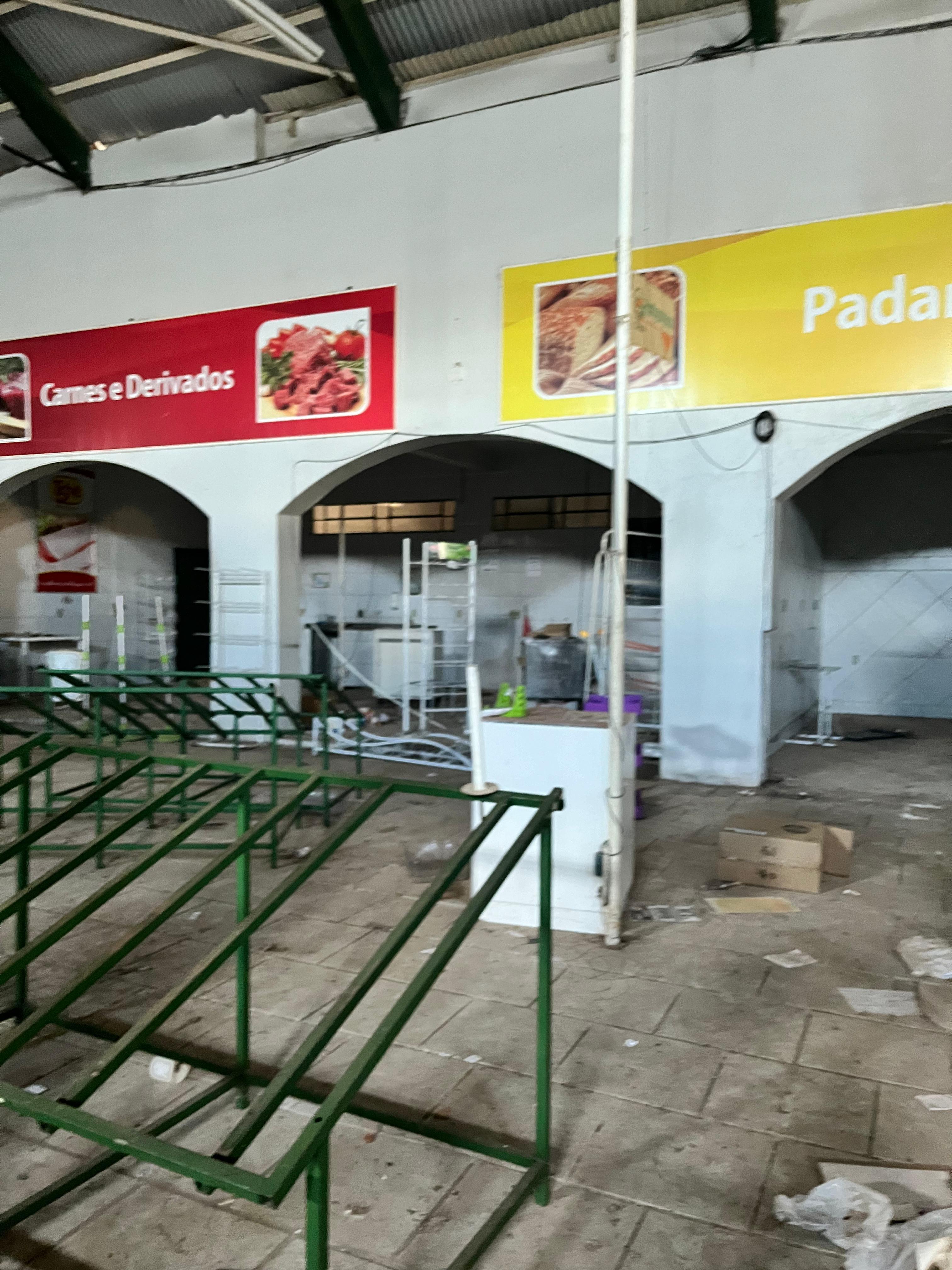 70% DO IMÓVEL REGISTRADO NA MATRICULA 6.430 CRI DE S. FRANCISCO DE ASSIS, localizado em S\0o Francisco De Assis - RS