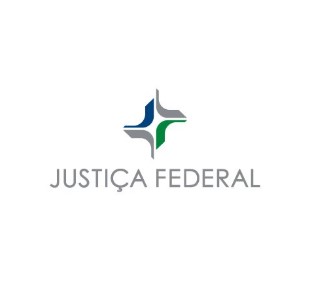 LEILÃO JF ERECHIM - JUNHO/2026