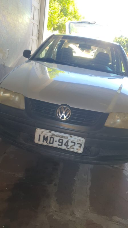 Foto 3